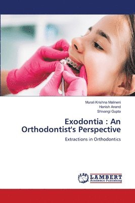 Exodontia 1