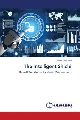 The Intelligent Shield 1