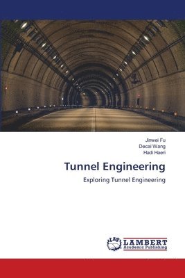 Tunnel Engineering 1