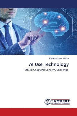 AI Use Technology 1