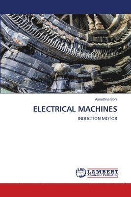 Electrical Machines 1