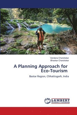 A Planning Approach for Eco-Tourism 1