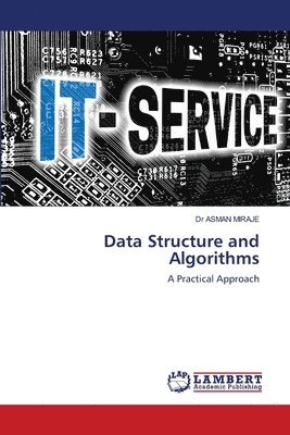 Data Structure and Algorithms 1
