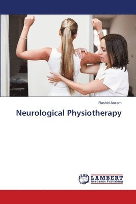 bokomslag Neurological Physiotherapy