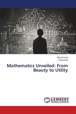 Mathematics Unveiled 1