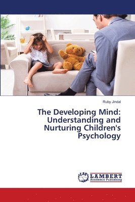 The Developing Mind 1