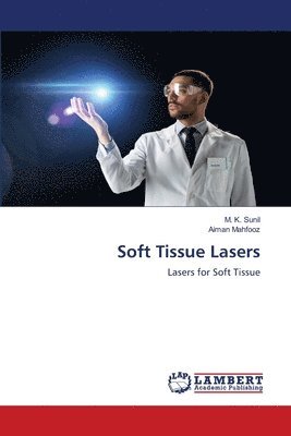 Soft Tissue Lasers 1