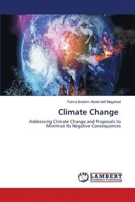 Climate Change 1