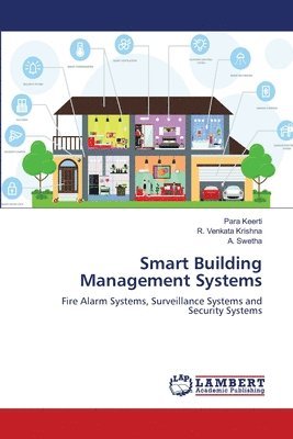 Smart Building Management Systems 1