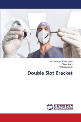 Double Slot Bracket 1