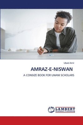 Amraz-E-Niswan 1