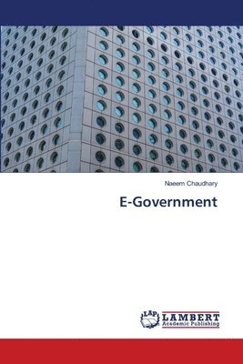 E-Government 1