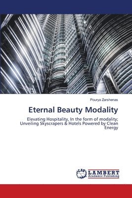 Eternal Beauty Modality 1