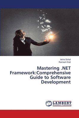 Mastering .NET Framework 1