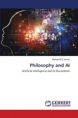 Philosophy and AI 1