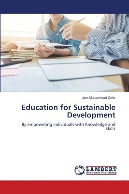 Education for Sustainable Development 1