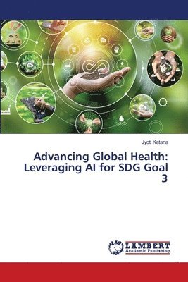 Advancing Global Health 1