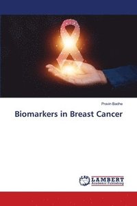 bokomslag Biomarkers in Breast Cancer