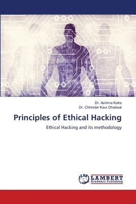 Principles of Ethical Hacking 1