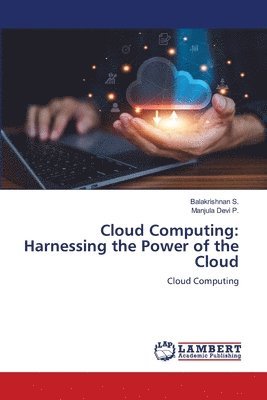 Cloud Computing 1