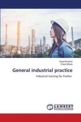 General industrial practice 1