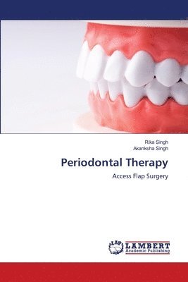 Periodontal Therapy 1