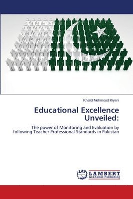 Educational Excellence Unveiled 1