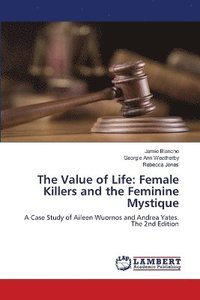 bokomslag Value of Life