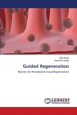 Guided Regeneration 1