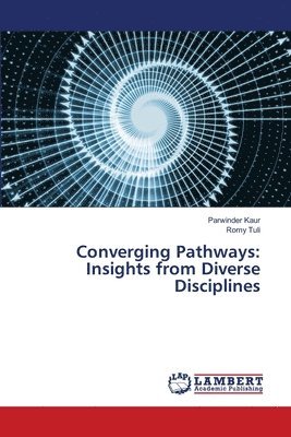 Converging Pathways 1