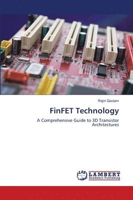 FinFET Technology 1