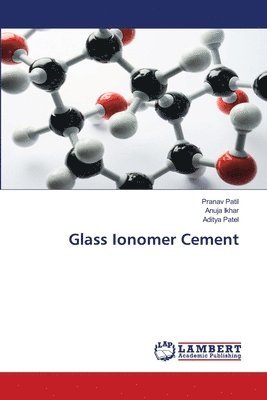 Glass Ionomer Cement 1