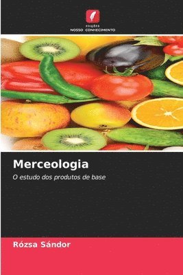 Merceologia 1