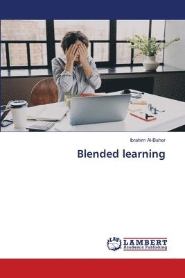 Blended learning 1