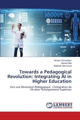 Towards a Pedagogical Revolution 1