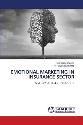Emotional Marketing in Insurance Sector 1