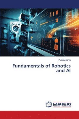 Fundamentals of Robotics and AI 1