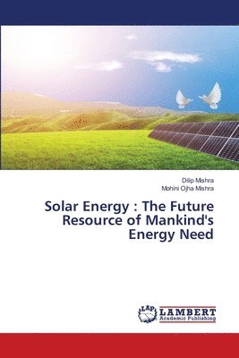 Solar Energy 1