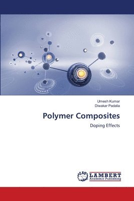 Polymer Composites 1