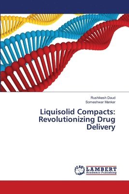 Liquisolid Compacts 1