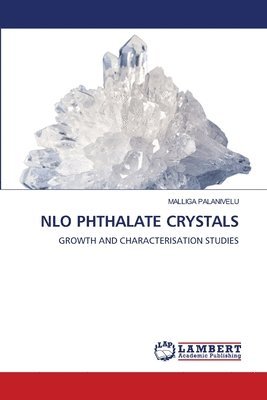 Nlo Phthalate Crystals 1