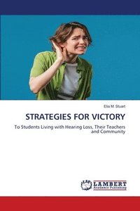 bokomslag Strategies for Victory