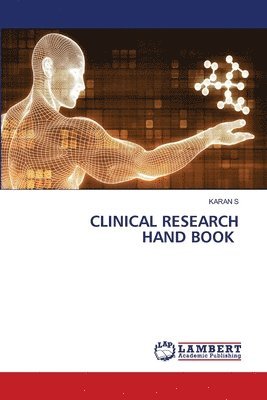 Clinical Research Hand Book 1