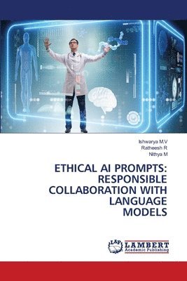 Ethical AI Prompts 1