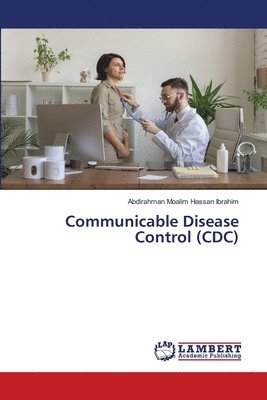 Communicable Disease Control (CDC) 1