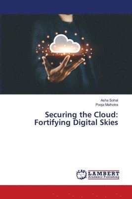 Securing the Cloud 1
