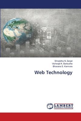 Web Technology 1