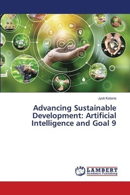 Advancing Sustainable Development 1