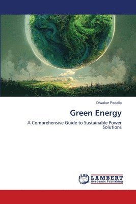 Green Energy 1