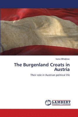 The Burgenland Croats in Austria 1